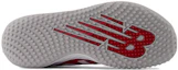Shop (女性) 新百倫 Fresh Foam Velo v3 TF '紅白' STVELOR3