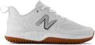 Order (女款)New Balance Fresh Foam Velo v3 TF 'White Gum' STVELOW3