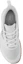Lookbook (女款)New Balance Fresh Foam Velo v3 TF 'White Gum' STVELOW3