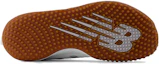 Shop (女款)New Balance Fresh Foam Velo v3 TF 'White Gum' STVELOW3