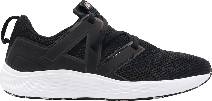 new-balance-fresh-foam-vero-black-white-wmns
