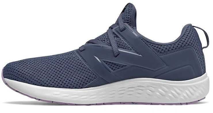 women-new-balance-fresh-foam-vero-navy-blue-wvsptmg-1