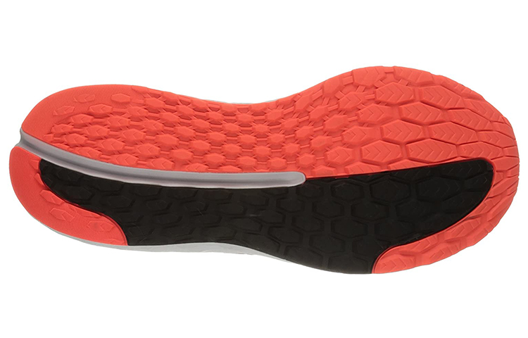 (W) NB Fresh Foam Vongo 'Blue Black' 圖 4