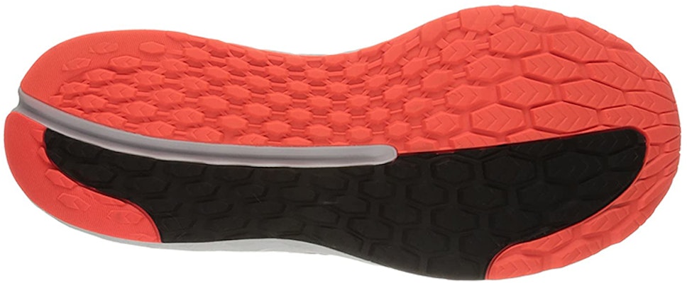 (Women) New Balance Fresh Foam Vongo 'Blue Black' WVNGOBB Shop (Women) New Balance Fresh Foam Vongo 'Blue Black' WVNGOBB