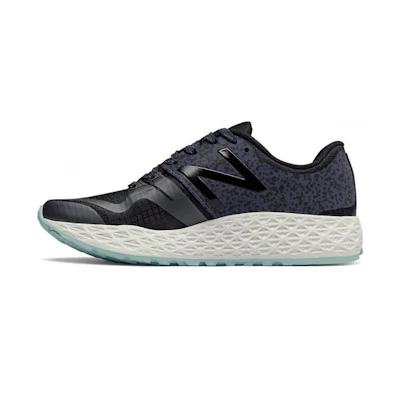 (W) NB Fresh Foam Vongo Moon Phase 'Black Blue'