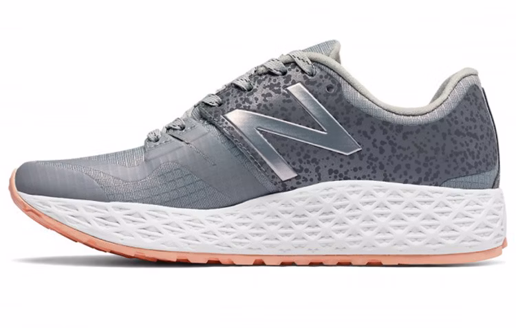 women-new-balance-fresh-foam-vongo-moon-phase-wvngosl