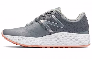 (Women) New Balance Fresh Foam Vongo Moon Phase WVNGOSL (Women) New Balance Fresh Foam Vongo Moon Phase WVNGOSL