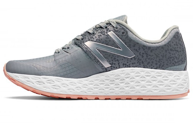 (W) New Balance Fresh Foam Vongo Fasa Bulan WVNGOSL Buy (W) New Balance Fresh Foam Vongo Fasa Bulan WVNGOSL