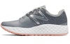 Buy (W) New Balance Fresh Foam Vongo Fasa Bulan WVNGOSL
