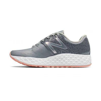 (W) NB Fresh Foam Vongo Moon Phase