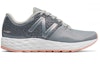 Order (W) New Balance Fresh Foam Vongo Fasa Bulan WVNGOSL