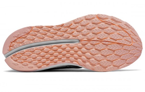 (W) New Balance Fresh Foam Vongo Fase Bulan WVNGOSL Shop (W) New Balance Fresh Foam Vongo Fase Bulan WVNGOSL