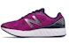 (W) New Balance Fresh Foam Vongo v2 'Ungu' WVNGOPO2