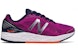(W) New Balance Fresh Foam Vongo v2 'Ungu' WVNGOPO2