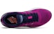 (W) New Balance Fresh Foam Vongo v2 'Ungu' WVNGOPO2