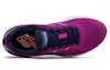Lookbook (W) New Balance Fresh Foam Vongo v2 'Ungu' WVNGOPO2