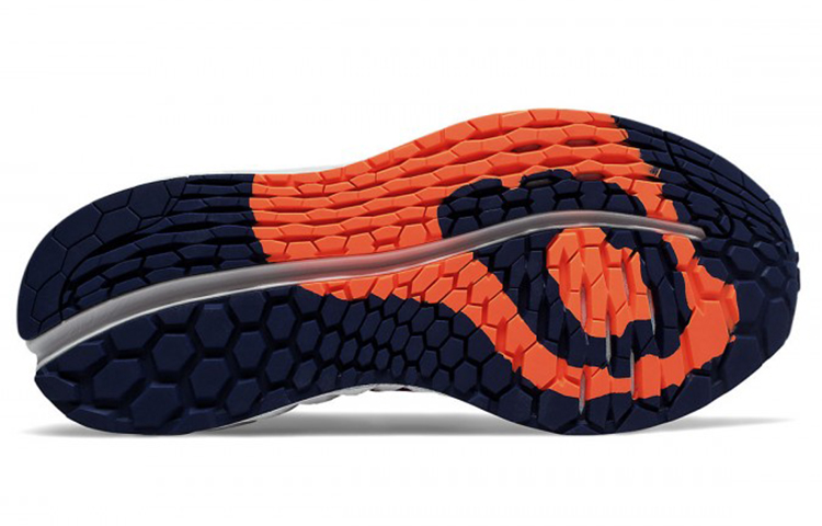 Shop (W) New Balance Fresh Foam Vongo v2 'Ungu' WVNGOPO2