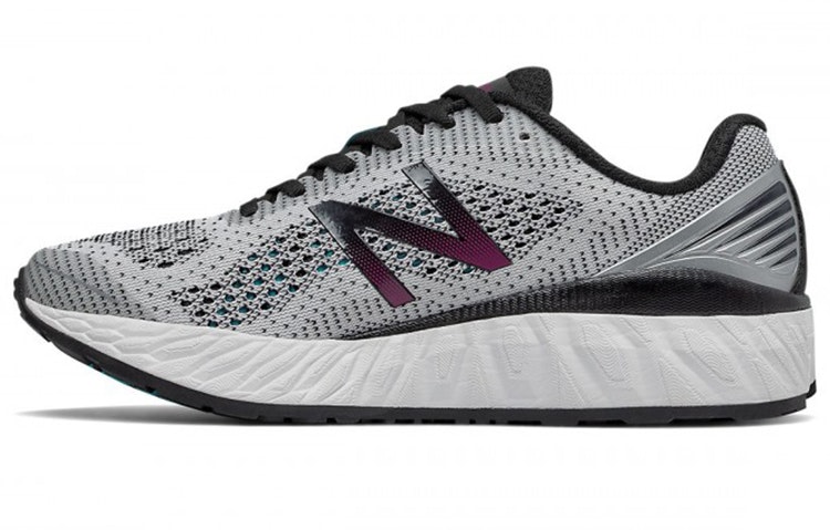 new-balance-fresh-foam-vongo-v2-white-wmns