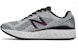 (W) New Balance Fresh Foam Vongo v2 'Putih' WVNGOWB2