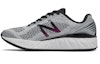 Buy (W) New Balance Fresh Foam Vongo v2 'Putih' WVNGOWB2