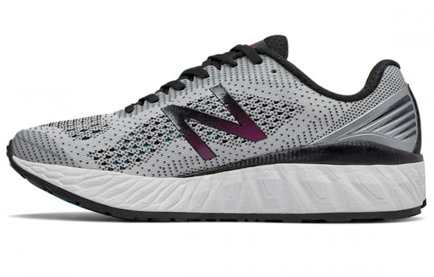 (W) New Balance Fresh Foam Vongo v2 ''Weiß'' WVNGOWB2 Buy (W) New Balance Fresh Foam Vongo v2 ''Weiß'' WVNGOWB2
