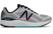 (W) New Balance Fresh Foam Vongo v2 'Putih' WVNGOWB2