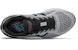 (W) New Balance Fresh Foam Vongo v2 'Putih' WVNGOWB2
