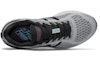 Lookbook (W) New Balance Fresh Foam Vongo v2 'Putih' WVNGOWB2