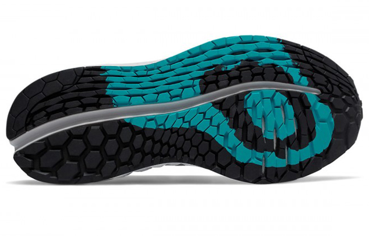 Shop (W) New Balance Fresh Foam Vongo v2 ''Weiß'' WVNGOWB2