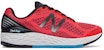 (Women) New Balance Fresh Foam Vongo v2 Shoes Red/Black WVNGOCB2