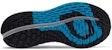 (Women) New Balance Fresh Foam Vongo v2 Shoes Red/Black WVNGOCB2