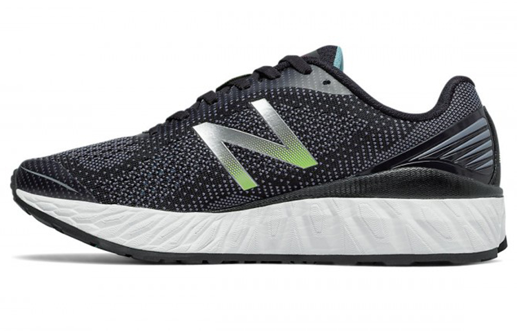 (Women) New Balance Fresh Foam Vongo v2 WVNGOBS2