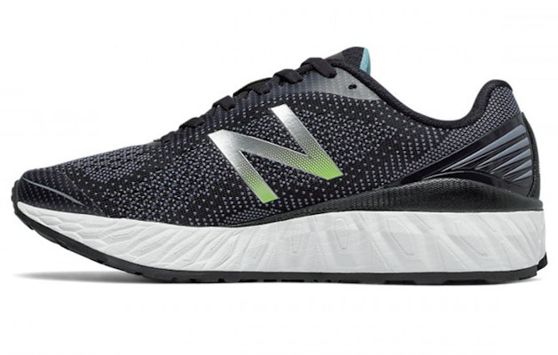 (Women) New Balance Fresh Foam Vongo v2 WVNGOBS2 Buy (Women) New Balance Fresh Foam Vongo v2 WVNGOBS2
