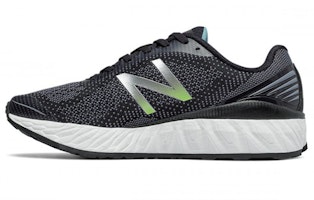 (Women) New Balance Fresh Foam Vongo v2 WVNGOBS2 (Women) New Balance Fresh Foam Vongo v2 WVNGOBS2
