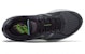 (W) New Balance Fresh Foam Vongo v2 Lelaki/Wanita Kasut Larian WVNGOBS2