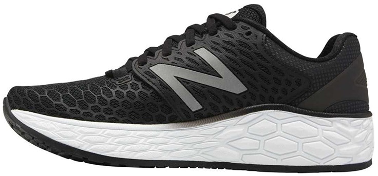 women-new-balance-fresh-foam-vongo-v3-black-white-wvngobk-3