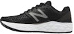 (Women) New Balance Fresh Foam Vongo v3 'Black White' WVNGOBK3