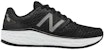 (Women) New Balance Fresh Foam Vongo v3 'Black White' WVNGOBK3