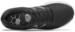Lookbook (W) New Balance Fresh Foam Vongo v3 ''Noir Blanc'' WVNGOBK3