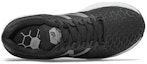 Lookbook (Women) New Balance Fresh Foam Vongo v3 'Black White' WVNGOBK3