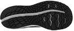 Shop (W) New Balance Fresh Foam Vongo v3 ''Noir Blanc'' WVNGOBK3