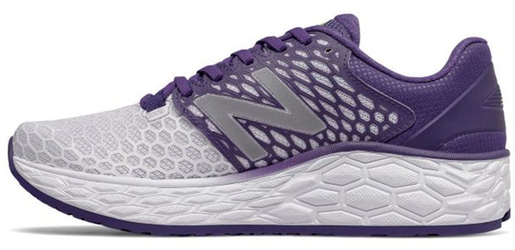 women-new-balance-fresh-foam-vongo-v3-gray-purple-white-wvngowp-3