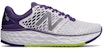 (Women) New Balance Fresh Foam Vongo v3 'Gray Purple White' WVNGOWP3