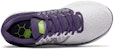 (Women) New Balance Fresh Foam Vongo v3 'Gray Purple White' WVNGOWP3