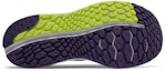 Shop (Women) New Balance Fresh Foam Vongo v3 'Gray Purple White' WVNGOWP3