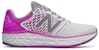 (W) New Balance Fresh Foam Vongo v3 'Kelabu Ungu' WVNGOGV3