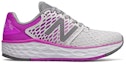 Order (W) New Balance Fresh Foam Vongo v3 'Kelabu Ungu' WVNGOGV3