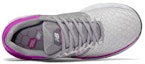 Lookbook (W) New Balance Fresh Foam Vongo v3 'Kelabu Ungu' WVNGOGV3