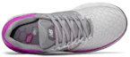 Lookbook (W) New Balance Fresh Foam Vongo v3 ''Grigio Viola'' WVNGOGV3