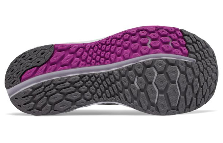 Shop (W) 뉴발란스 프레시폼 봉고 v3 '그레이 퍼플' WVNGOGV3